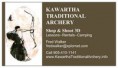 /album/photogallery/archery-bus-card-jpg1/